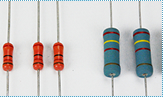 resistor images