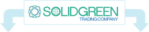 SOLIDGREEN TRADING COMPANY